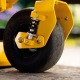 Садовый райдер Cub Cadet XZ7 L122 в Новороссийске