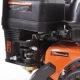 Бензиновая мотопомпа Patriot MP 3065 SF в Новороссийске