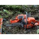 Бензопила Husqvarna 545 Mark II-15&quot; в Новороссийске