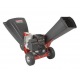 Шредер Craftsman 77638 (Бензиновый измельчитель Craftsman 77638) в Новороссийске