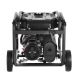 Бензогенератор Hyundai HHY 3050F 2.8 кВт в Новороссийске