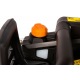Электропила Worx WP311E-16&quot; в Новороссийске