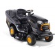 Садовый трактор McCulloch M155-107TC в Новороссийске