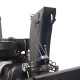 Снегоуборщик бензиновый Patriot PS 601 E в Новороссийске