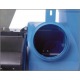 Снегоуборщик Garden Pro KCST1129ES(D) в Новороссийске