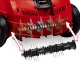 Скарификатор электрический Einhell GС-ES 1231/1 в Новороссийске