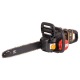 Аккумуляторная пила Worx Nitro WG385E-16&quot; в Новороссийске