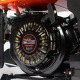 Инверторный генератор Patriot MaxPower SRGE 4000iE 3.2 кВт в Новороссийске