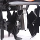 Электрический культиватор Patriot Garden T 1,6/300F EPG Tesla-2 в Новороссийске