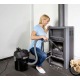 Хозяйственный пылесос Karcher AD 2 Limited Edition EU-II в Новороссийске
