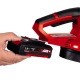 Воздуходувка аккумуляторная Einhell PXC GE-CL 18 Li E Kit (1x2,0Ah) в Новороссийске