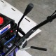 Подметальная машина MasterYard MXS 8532R в Новороссийске