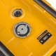 Бензогенератор Denzel PS-80 EA 7 кВт в Новороссийске