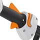 Аккумуляторный триммер Stihl FSA 60 R SET в Новороссийске