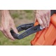 Воздуходувка аккумуляторная Black+Decker BCBLV3625L1 в Новороссийске