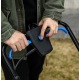 Газонокосилка аккумуляторная DEKO DKLM40V PRO в Новороссийске