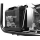 Бензиновая мотопомпа Carver CGP 99100 E в Новороссийске