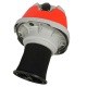 Промышленный пылесос EVOline WAD 130 Power Tool в Новороссийске
