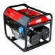 Бензогенератор Fubag BS 6600 6 кВт в Новороссийске
