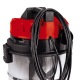 Строительный пылесос Einhell TE-VC 2340 SA в Новороссийске