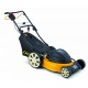 Газонокосилка электрическая Cub Cadet CC 48 E HW в Новороссийске