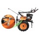 Мотоблок Carver MT-900 в Новороссийске