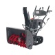 Снегоуборщик гусеничный EVOline SBG 700 TLE в Новороссийске