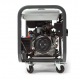 Дизельгенератор Helmut LD 5500EA 5 кВт в Новороссийске