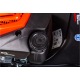 Газонокосилка бензиновая Efco LR 53 TK Comfort Plus в Новороссийске