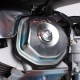 Бензогенератор Patriot GRS 7500E 6 кВт в Новороссийске