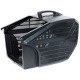 Газонокосилка электрическая Efco LR 48 PE Comfort Plus в Новороссийске