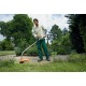 Электрический триммер Stihl FSE 60 в Новороссийске