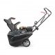 Снегоуборщик бензиновый Briggs&amp;Stratton 1022E в Новороссийске