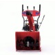 Снегоуборщик APEK-AS 6507 BS Pro Line в Новороссийске
