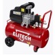 Компрессор воздушный Elitech КМ 200-50 в Новороссийске