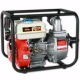 Мотопомпа Ranger RWP-20PC в Новороссийске