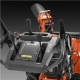 Снегоуборщик Husqvarna ST 330 в Новороссийске