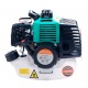 Бензиновый триммер Sturm BT9152BL в Новороссийске