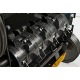 Бензиновый вертикуттер Cub Cadet XC1 B35 в Новороссийске