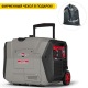 Инверторный генератор Briggs&amp;Stratton P 4500 Inverter 3.7 кВт в Новороссийске