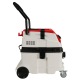 Промышленный пылесос EVOline CVC 140 Power Tool and Air Tool в Новороссийске