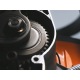 Бензиновые ножницы Husqvarna 525HF3S в Новороссийске