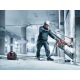 Бурильная машина Husqvarna DM 650 в Новороссийске