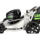 Газонокосилка аккумуляторная GreenWorks GC82LM46K5 в Новороссийске