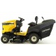 Садовый минитрактор Cub Cadet XT1 OR106 в Новороссийске