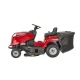 Садовый трактор Mountfield MTF 84H в Новороссийске