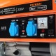 Бензогенератор Patriot Max Power SRGE-3500 2,5 кВт в Новороссийске