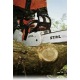 Бензопила Stihl MS 250-14&quot; в Новороссийске