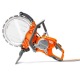 Кольцерез Husqvarna K 6500 Ring 14&quot; в Новороссийске