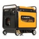 Бензиновый генератор Caiman RG2800iS 2.8 кВт в Новороссийске